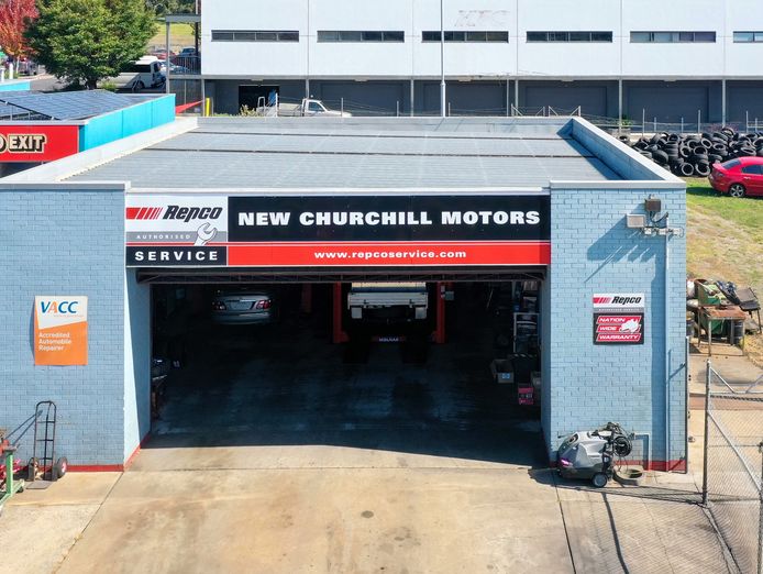 new-churchill-motors-0
