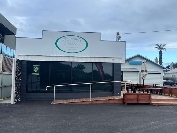whitecliffs-general-store-amp-cafe-4
