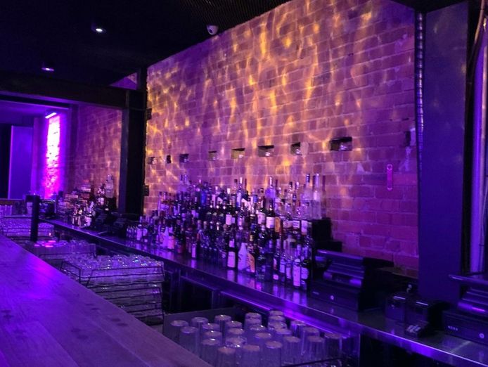 my-aeon-one-of-the-city-39-s-most-iconic-and-enduring-nightclubs-2