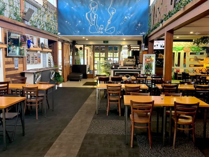 missing-gorilla-location-the-heart-of-eltham-2