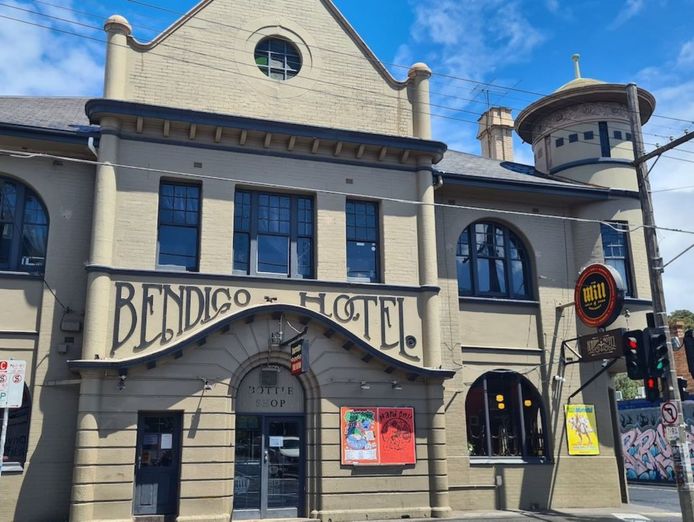 the-bendigo-hotel-collingwood-one-of-melbourne-39-s-most-iconic-pubs-0