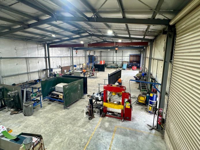 industrial-plant-amp-equipment-sale-fully-equipped-manufacturing-facility-in-y-5