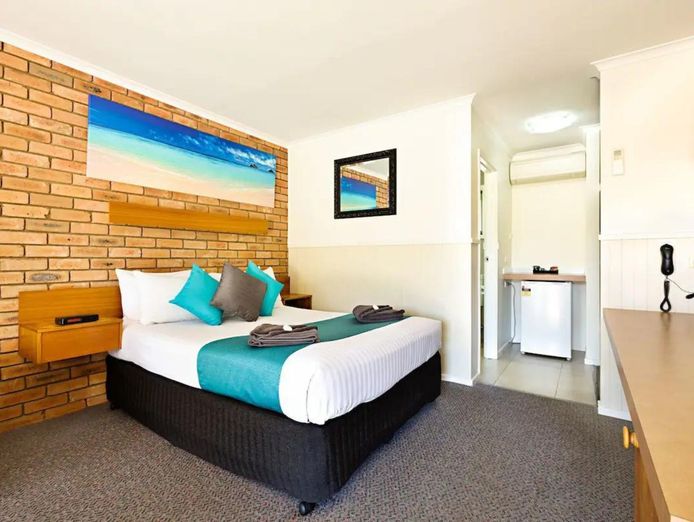 26-room-leasehold-motel-in-thriving-murray-river-region-5