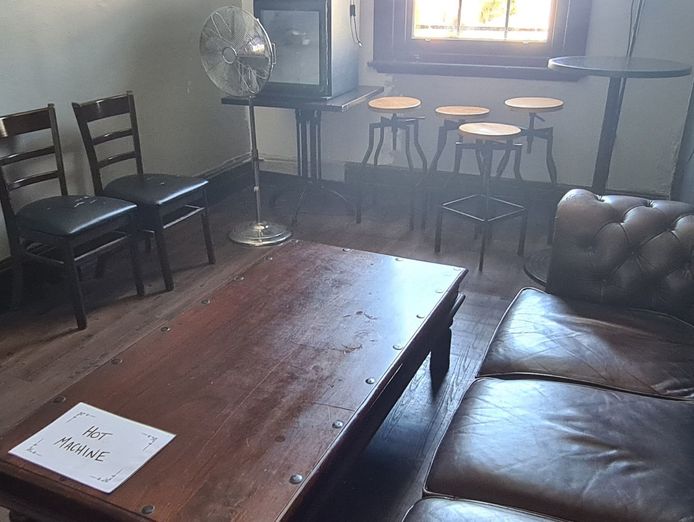 the-bendigo-hotel-collingwood-one-of-melbourne-39-s-most-iconic-pubs-9