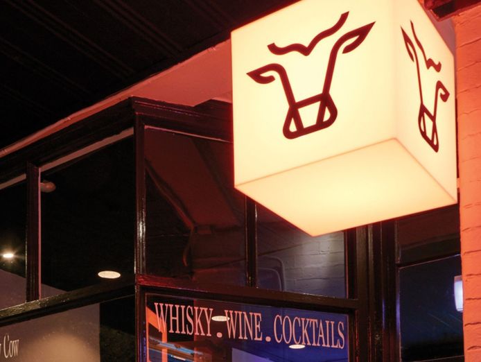 under-contract-the-tipsy-cow-1