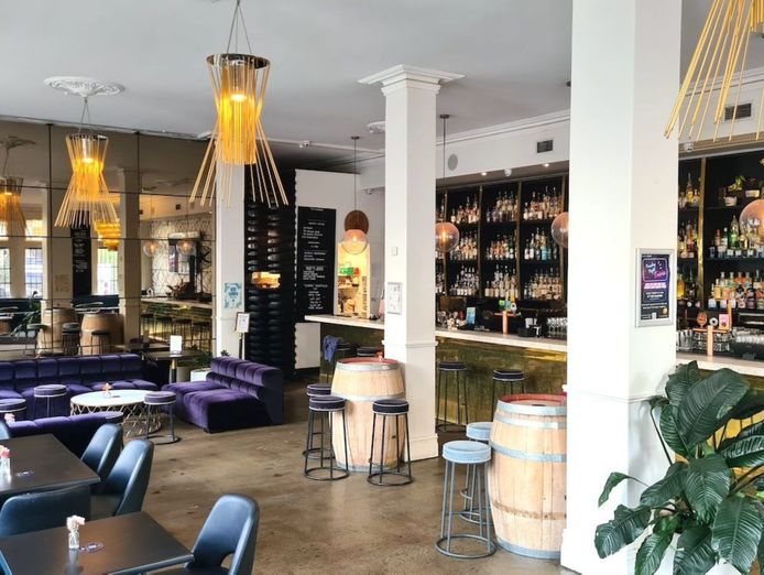 the-kilburn-a-wall-of-whiskey-4