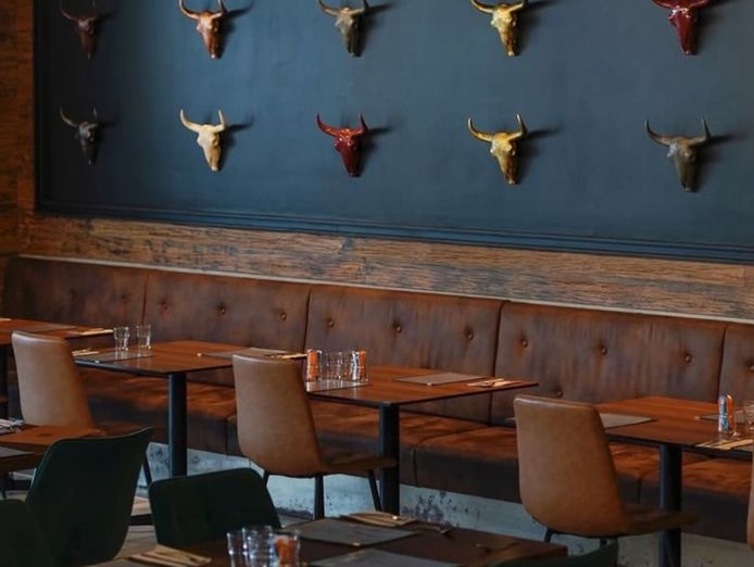 iron-river-bar-amp-grill-proven-performer-in-premium-highway-position-9