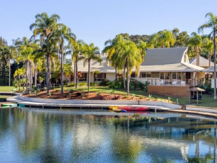village-resort-port-macquarie-mid-north-coast-freehold-going-concern-accommodat-3