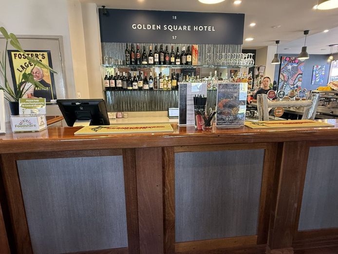 under-offer-golden-square-hotel-bendigo-leasehold-opportunity-4