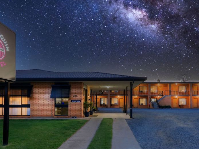 deniliquin-motel-0