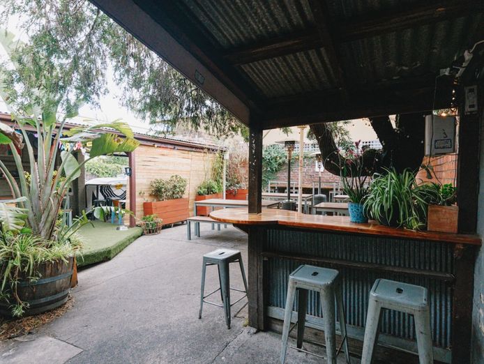 under-contract-the-fitzroy-pinnacle-9