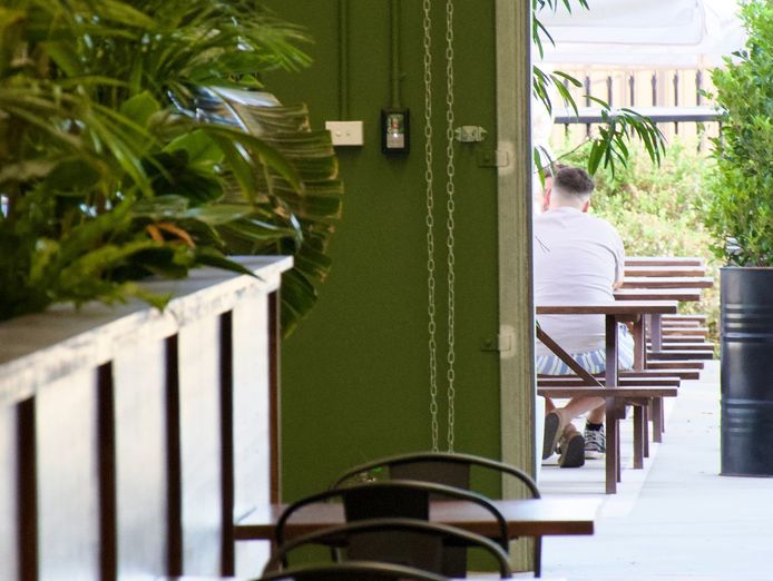 modern-brewery-distillery-amp-tap-house-in-prime-mornington-peninsula-location-4