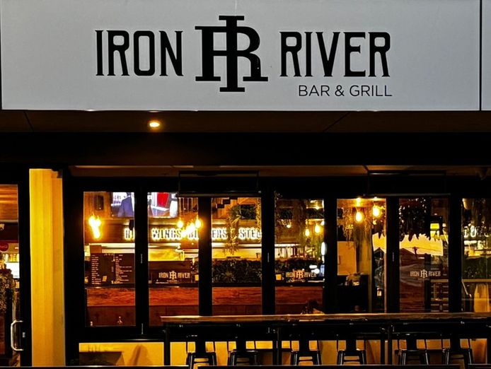 iron-river-bar-amp-grill-proven-performer-in-premium-highway-position-0