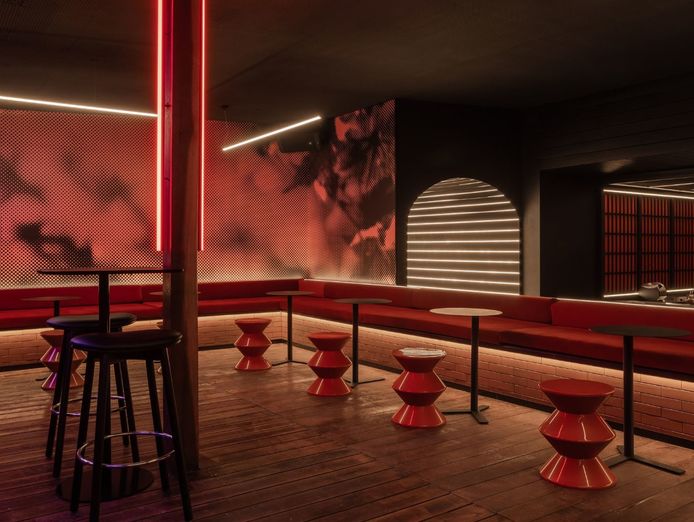 multi-million-dollar-fit-out-leasehold-hospitality-venue-expressions-of-in-9