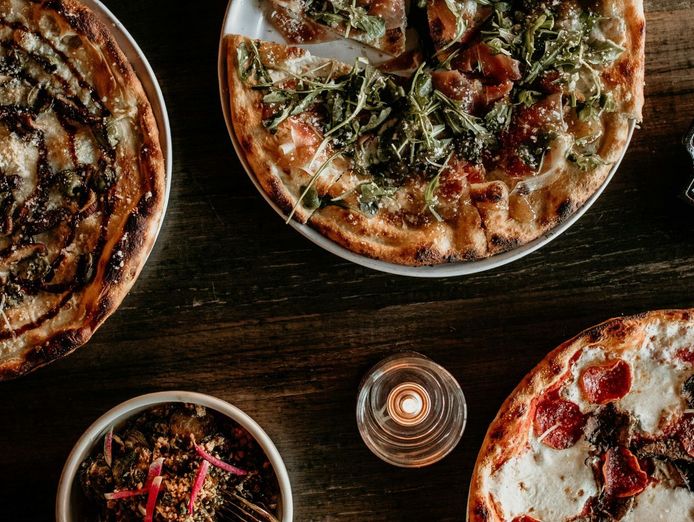 fully-fitted-modern-pizzeria-with-premium-fit-out-5