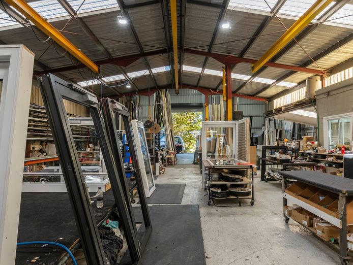 thriving-freehold-manufacturing-business-on-the-great-ocean-road-south-coast-w-8