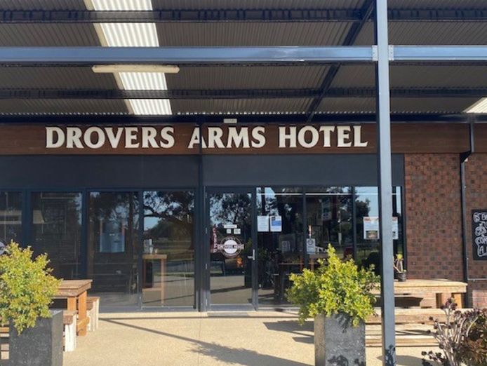 freehold-going-concern-only-hotel-in-town-vendor-finance-being-offered-0