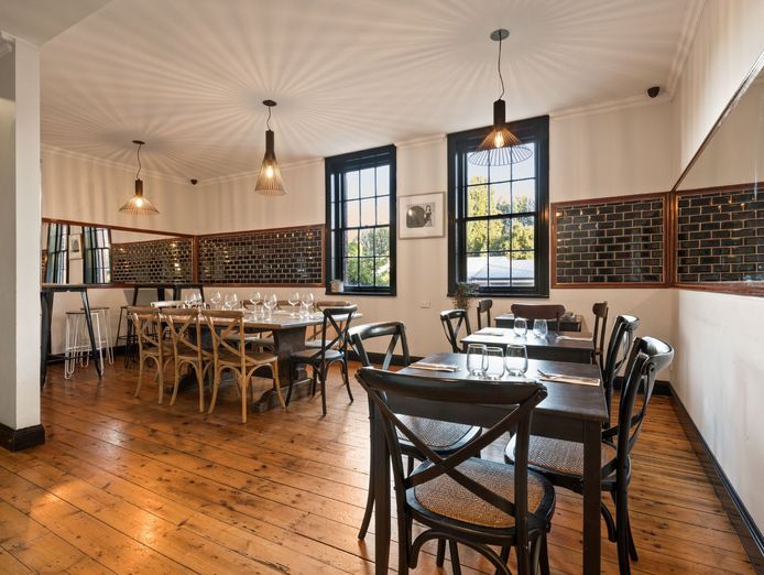 empire-hotel-beechworth-7