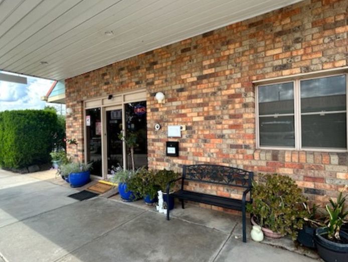 profitable-15-room-murray-river-motel-with-long-lease-security-1