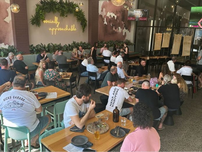 iconic-frankston-brewhouse-freehold-going-concern-with-established-brewery-amp-2