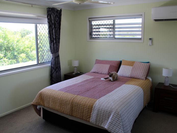 management-rights-plus-extra-rent-roll-in-gracemere-qld-1p6202-3