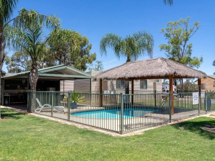murray-river-proximity-caravan-park-with-new-25-year-lease-1