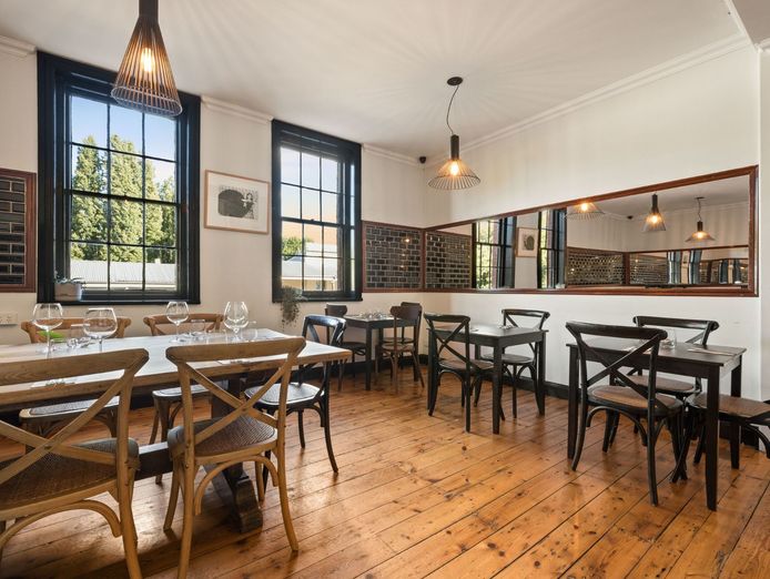 empire-hotel-beechworth-6