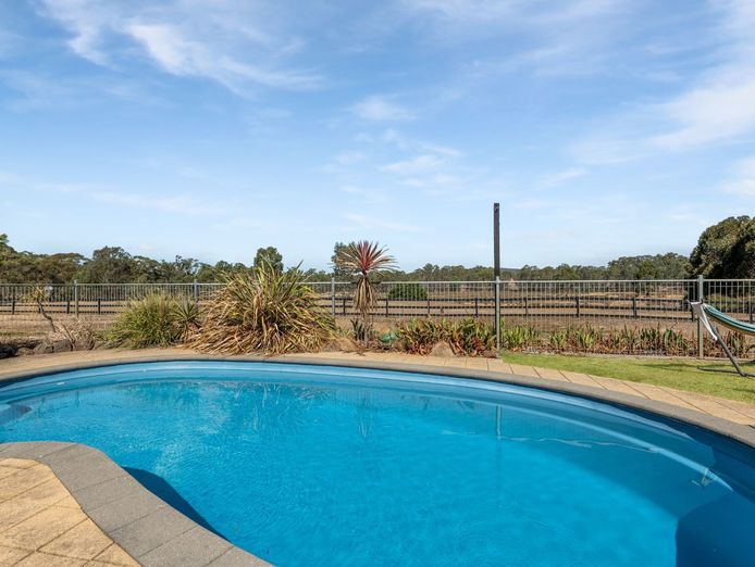 licensed-30-dog-facility-with-established-17-year-trading-history-within-90-min-3