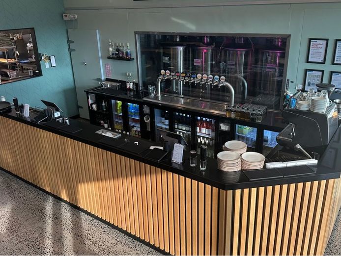 iconic-frankston-brewhouse-freehold-going-concern-with-established-brewery-amp-3
