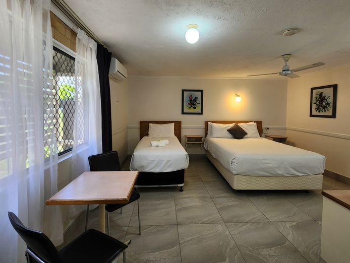waterfront-new-35-year-lease-high-roi-in-hervey-bay-1p6198m-5