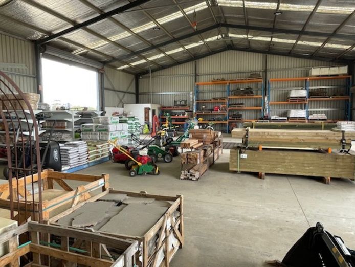 under-offer-sand-soil-hire-business-5