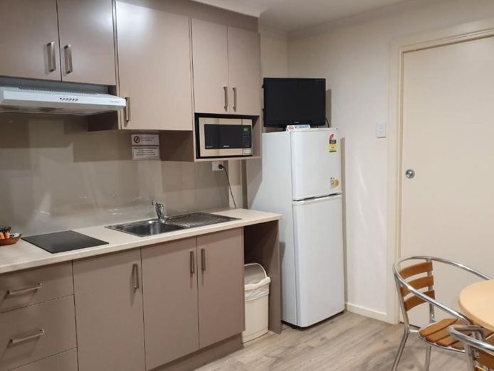 murray-river-proximity-caravan-park-with-new-25-year-lease-5
