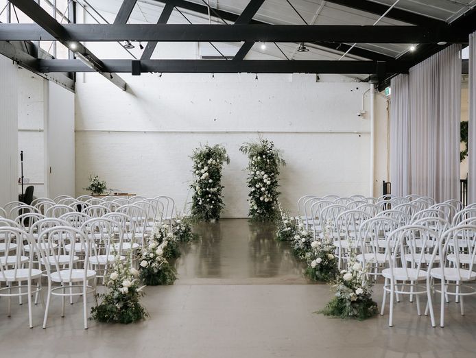 the-wool-mill-brunswick-east-venue-is-offered-for-lease-5