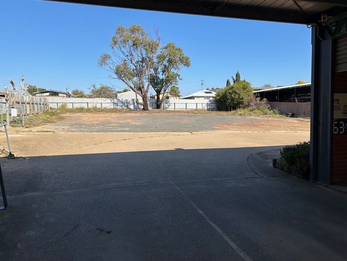 national-hotel-stawell-3