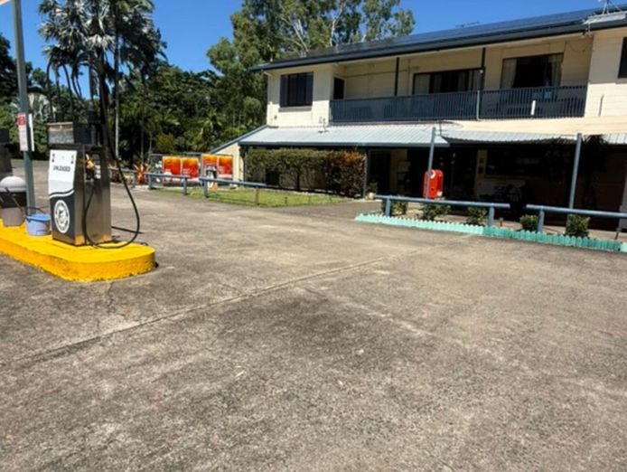 established-coastal-caravan-park-new-lease-opportunity-1