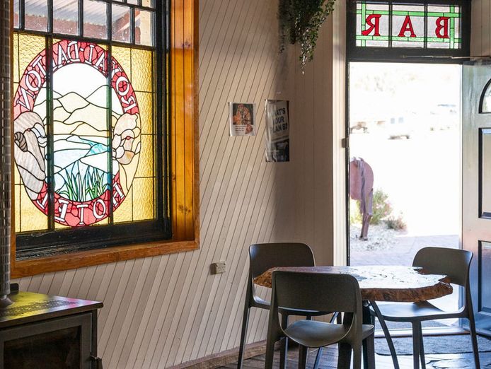 step-into-history-and-own-the-heart-of-dalton-4