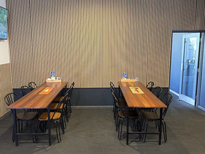under-offer-golden-square-hotel-bendigo-leasehold-opportunity-7