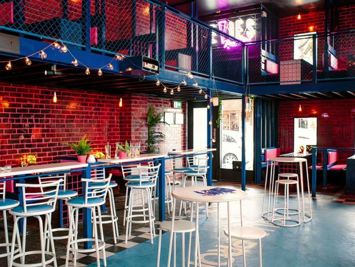 evies-disco-diner-a-vibrant-neon-soaked-fitzroy-spot-2