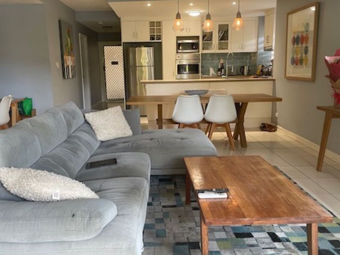 exceptional-beachfront-management-rights-opportunity-trinity-beach-9