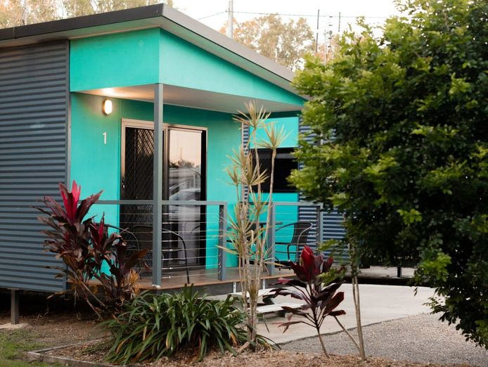 new-30-year-lease-gunna-go-holiday-park-leasehold-opportunity-in-the-heart-6