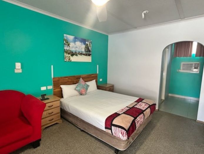 profitable-15-room-murray-river-motel-with-long-lease-security-3