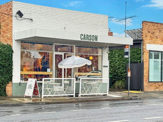 carson-cafe-established-hospitality-opportunity-with-room-to-grow-8