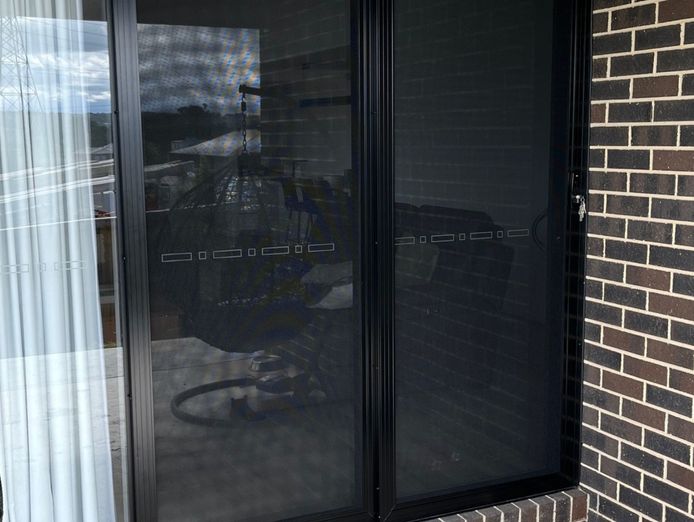 profitable-trade-business-in-a-high-growth-regional-location-5