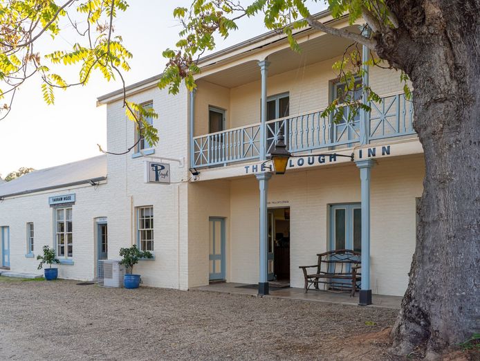 plough-inn-prime-freehold-going-concern-opportunity-on-busy-tourist-route-0