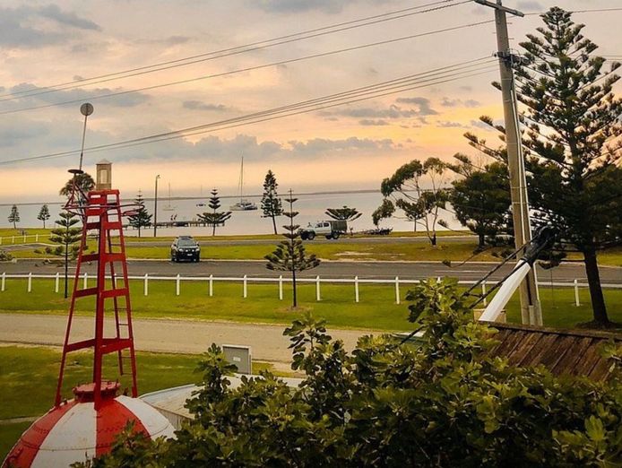 historic-coastal-gem-rodondo-accommodation-port-albert-1