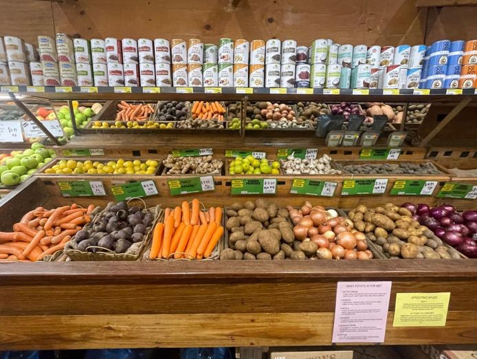 well-established-organic-grocery-business-0