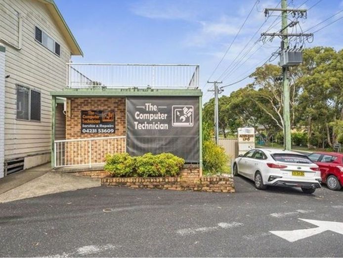 fully-leased-multi-income-freehold-investment-coffs-coast-2
