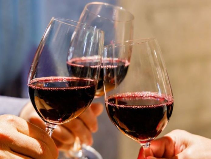 sold-the-bond-store-wine-merchant-0