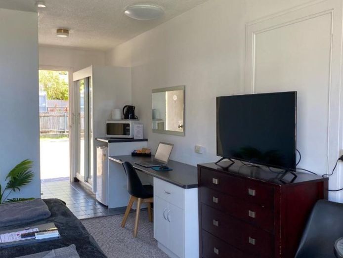 established-mackay-cbd-motel-freehold-going-concern-or-leasehold-opportunity-4