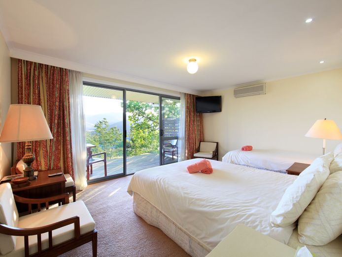 queen-39-s-cottage-khancoban-where-the-murray-amp-snowy-mountains-lifestyle-meet-9